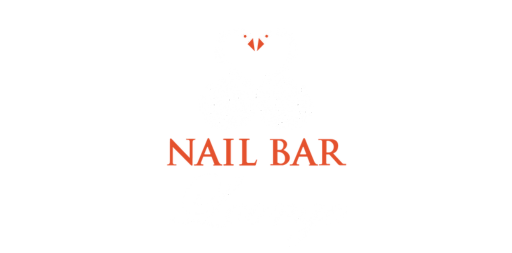 Nail Salon 29906 | Nail Bar Lounge | Beaufort, SC 29906